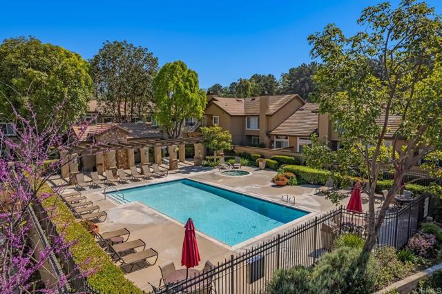 Detail Gallery Image 36 of 37 For 421 S Rosemary Ln, Anaheim Hills,  CA 92808 - 2 Beds | 2/1 Baths