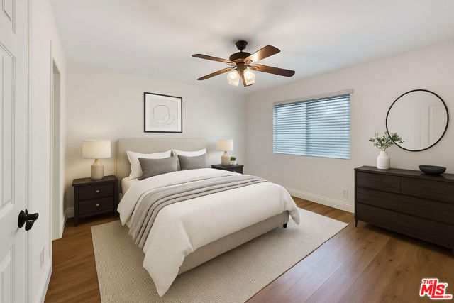 26758 Claudette Street, Canyon Country CA: https://media.crmls.org/mediaz/35a05157-9c6b-4cba-8a46-c62372434844.jpg