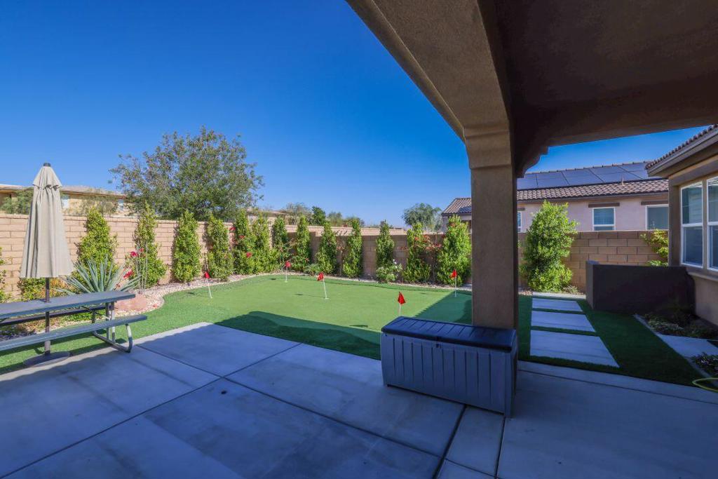 MLS #219130176DA image #4