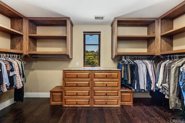 Image 45 of 71 For 1120 Highland Drive