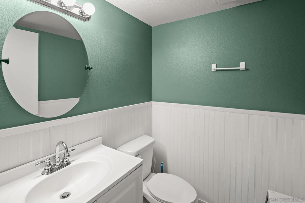3980 60th St - photo 13