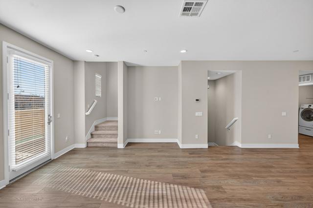 Image 7 of 53 For 4321 Star Path Way 3