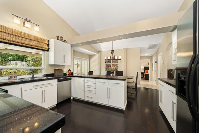 76835 Bishop Place, Palm Desert, CA 92211