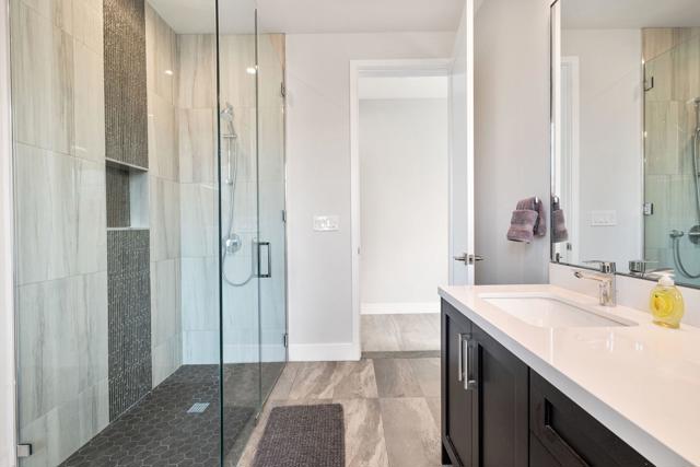 76305 Shoshone Drive, Indian Wells CA: https://media.crmls.org/mediaz/35a09789-34ac-4691-95c1-bb39c3d69fcd.jpg