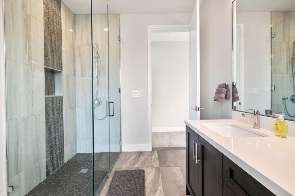 MLS #219138143DA image #47