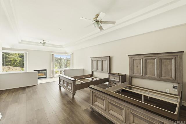 Detail Gallery Image 36 of 56 For 6802 Pakama Ln, Vista,  CA 92084 - 4 Beds | 4 Baths