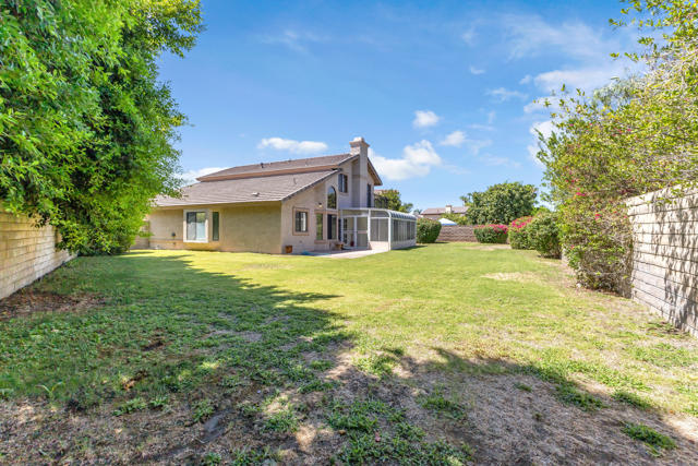 78748 Via Sonata, La Quinta CA: https://media.crmls.org/mediaz/35a0a842-ba4d-4332-b79c-a84799bcafc7.jpg