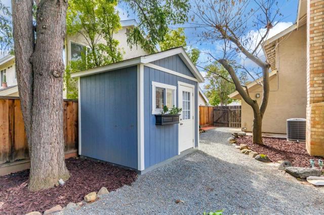6524 Bose Lane, San Jose CA: https://media.crmls.org/mediaz/35a0a863-9b97-4fc4-be60-b8a4c640cb14.jpg