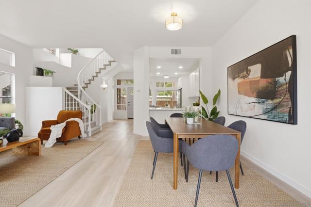 Image 2 of 41 For 11268 Portobelo Drive