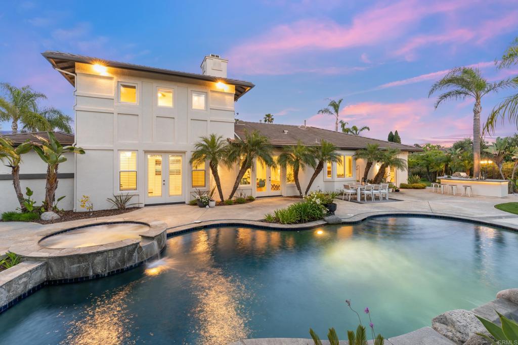 7949 Sitio Redonda - photo 3