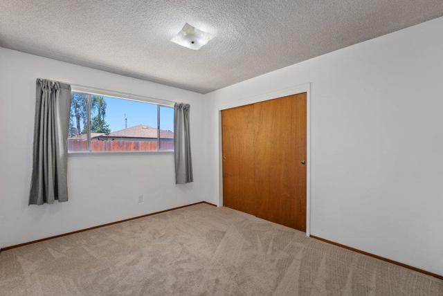 2107 Chanticleer Avenue, Santa Cruz CA: https://media.crmls.org/mediaz/35a11277-8f22-4370-abee-ae026bc136e7.jpg
