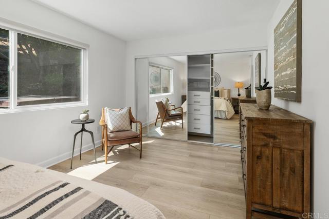 Detail Gallery Image 20 of 38 For 12940 Calle De Las Rosas, San Diego,  CA 92129 - 4 Beds | 2 Baths