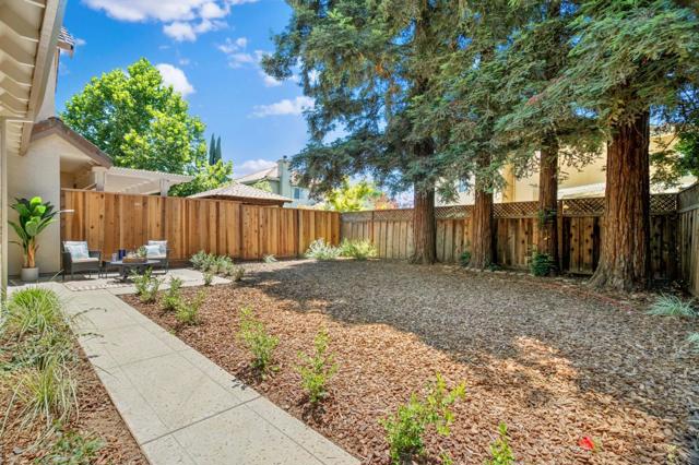 17535 Serene Drive, Morgan Hill CA: https://media.crmls.org/mediaz/35a127a0-c0ba-4716-858d-8ed3841ff2c1.jpg