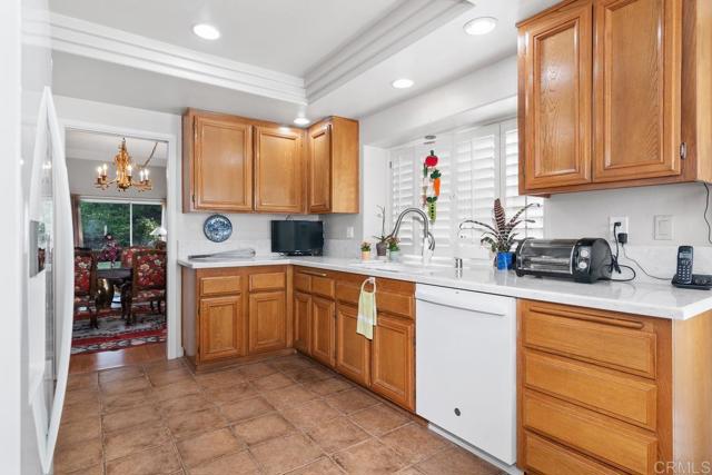 Image 13 of 58 For 4938 Delos Way