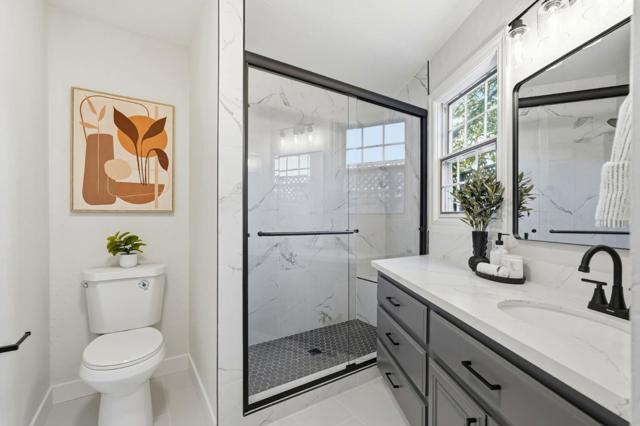 605 Corliss Way, Campbell CA: https://media.crmls.org/mediaz/35a1a338-f8ea-40ba-866e-e94debdb8aa2.jpg