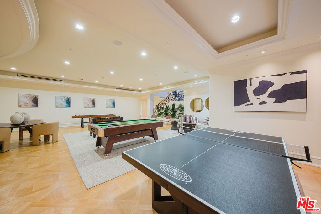 MLS #26986395 image #43