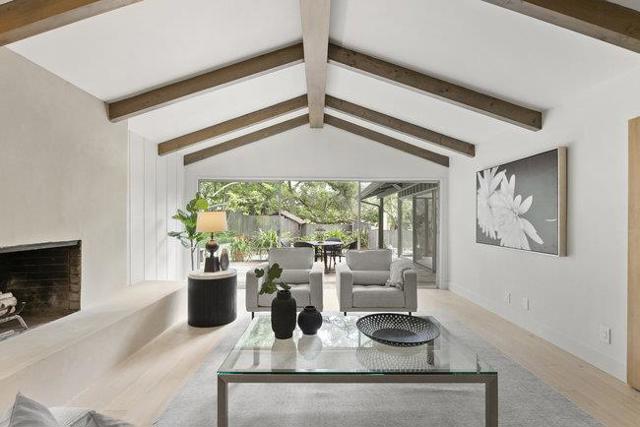 300 Chesham Avenue, San Carlos CA: https://media.crmls.org/mediaz/35a1f32f-90d2-4bc0-bde3-0dc6d29b4c78.jpg