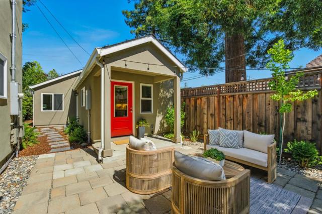 161 Jeter Street, Redwood City CA: https://media.crmls.org/mediaz/35a1f4a5-7bf9-45d2-b342-bdec8549c01d.jpg