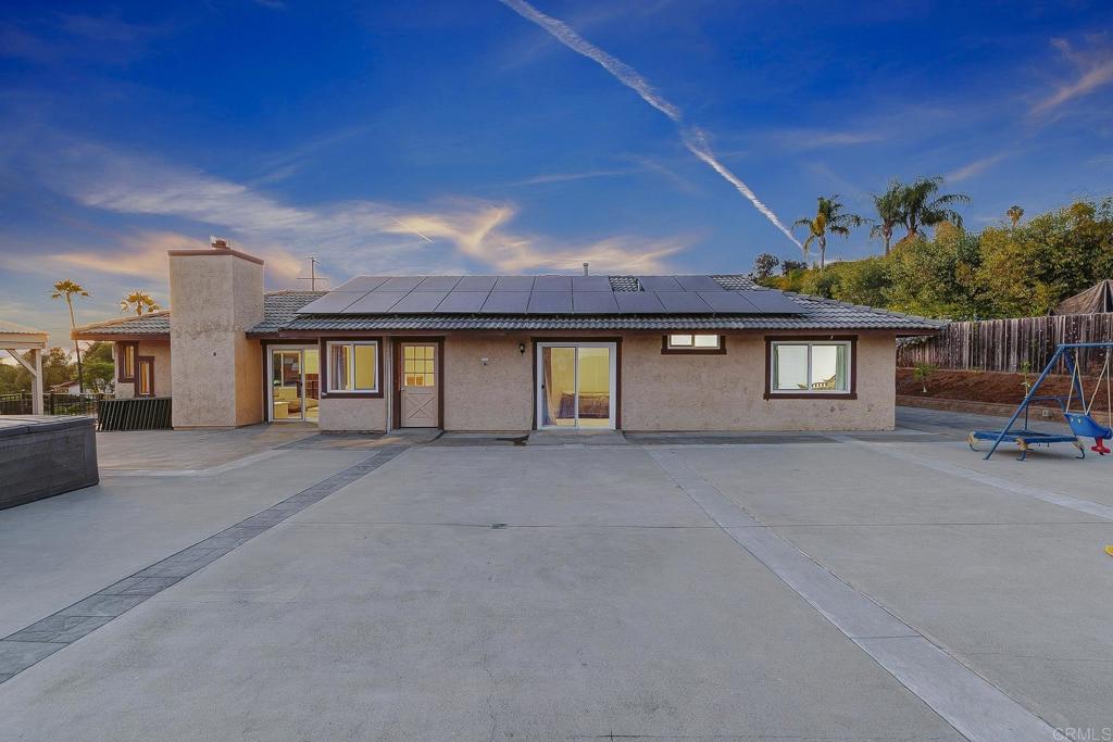 MLS #NDP2506744 image #11