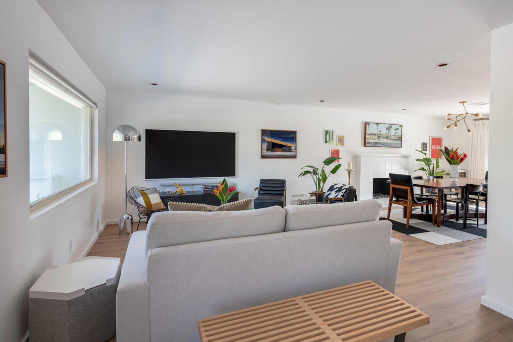 MLS #219137997DA image #7