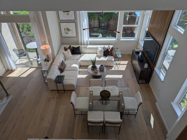 Details for 11050 Maple Place 29-06 Plan, Saratoga, CA 95070