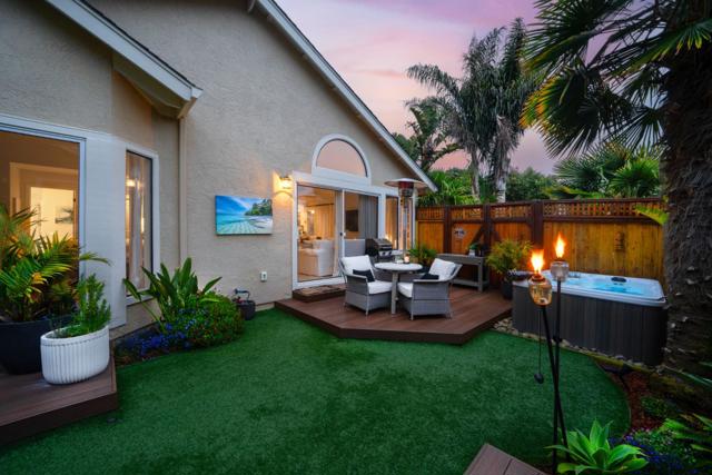 388 Greenbrier Road, Half Moon Bay CA: https://media.crmls.org/mediaz/35a224d4-0bcc-495c-b0d3-188b667cb047.jpg