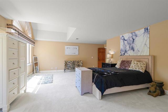 Image 74 of 132 For 2544 Butch Drive