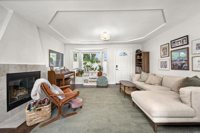 3030 Nile Street, North Park (San Diego) CA: https://media.crmls.org/mediaz/35a25af8-60b1-4235-abd9-c43e146f98de.jpg