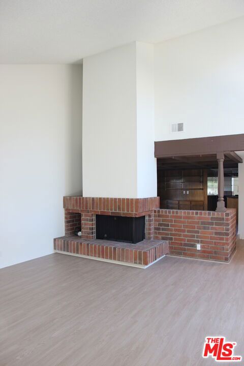 10827 MARIETTA Avenue, Culver City CA: https://media.crmls.org/mediaz/35a25bfa-1f05-4d10-945c-e79ddc031db5.jpg