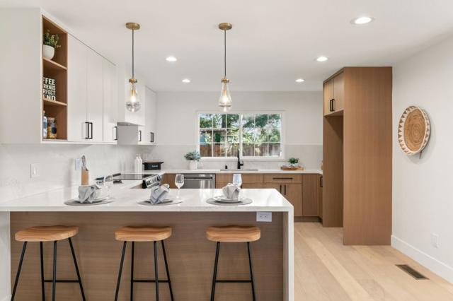 6034 Ostenberg Drive, San Jose CA: https://media.crmls.org/mediaz/35a2c9d5-06a1-416f-b030-000e8cc9bff8.jpg