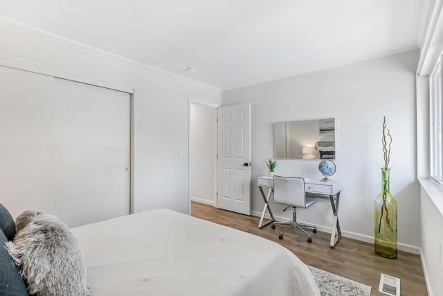 937 Florence Road, Livermore CA: https://media.crmls.org/mediaz/35a2daa1-92b5-442b-b428-5e2c5be42aa5.jpg