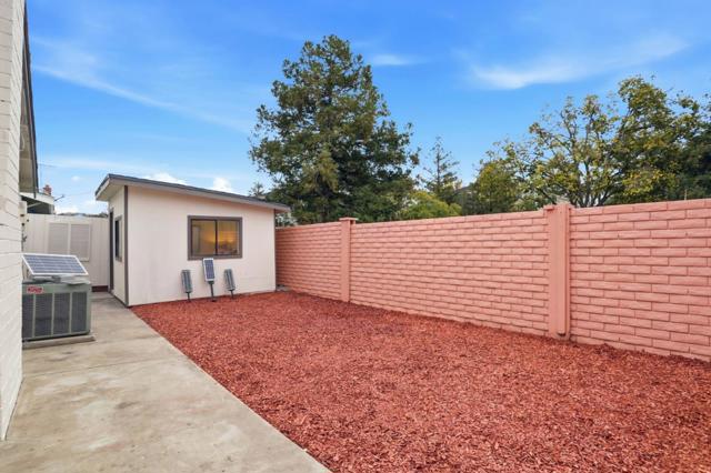 1931 Perrone Circle, San Jose CA: https://media.crmls.org/mediaz/35a3120b-5acd-4d6c-93dd-4782c345fcc0.jpg