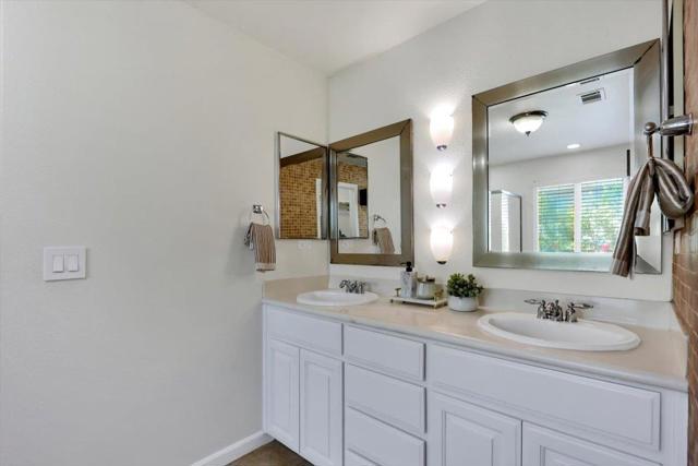 2012 Purcell Place, San Jose CA: https://media.crmls.org/mediaz/35a31c2f-4472-4784-9b85-2d7ffdd47f91.jpg