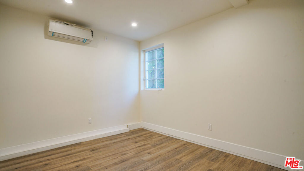 MLS #26859569 image #33