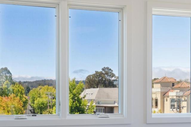 1433 Floribunda Avenue, Burlingame CA: https://media.crmls.org/mediaz/35a33ffa-644c-4826-bb33-4cc4fbff16d8.jpg