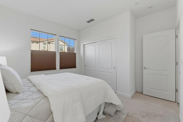 1512 Hayden Street, Hayward CA: https://media.crmls.org/mediaz/35a340ba-7a19-4c0a-b86d-1a4e23b0d505.jpg