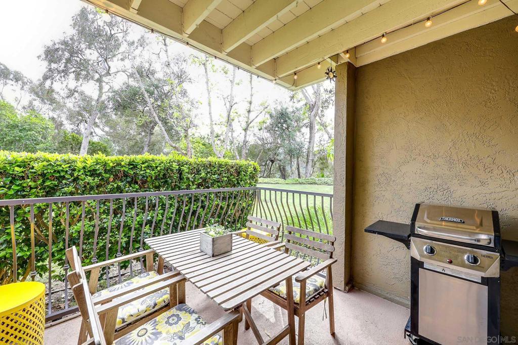 8430 Via Mallorca - photo 16