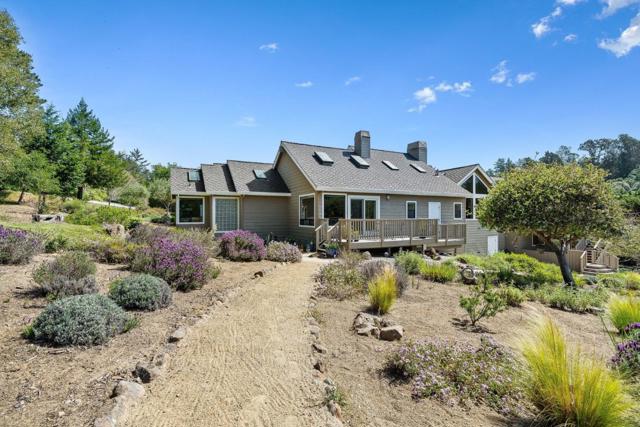 321 Pine Forest Drive, Aptos CA: https://media.crmls.org/mediaz/35a37c41-ae94-4aa0-827e-abc356f6d4d4.jpg