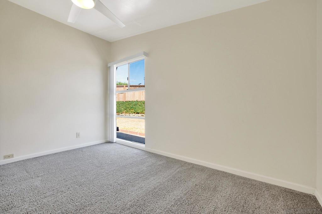 3141 Admiral Ave - photo 16
