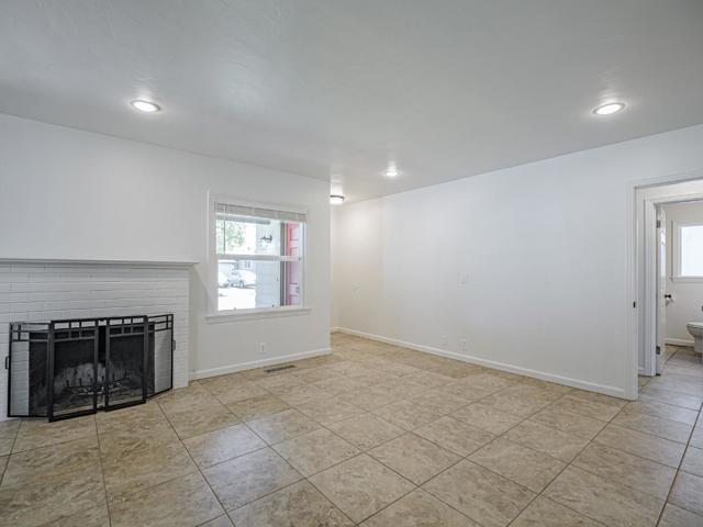 1233 Monroe Street, Salinas CA: https://media.crmls.org/mediaz/35a3923b-27be-49bc-8bc2-3fcc8cc127b2.jpg