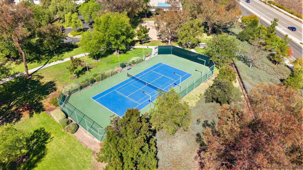 MLS #250041168SD image #18