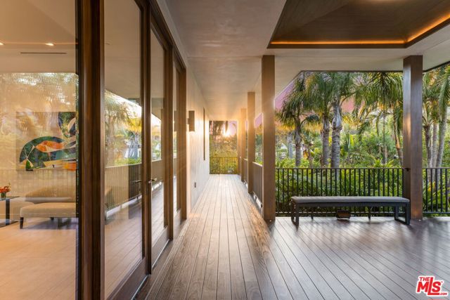 Drew Fenton | 11809 Ellice Street Malibu CA | MLS: 7307289 Drew Fenton | 11809 Ellice Street Malibu CA | MLS: 7307289