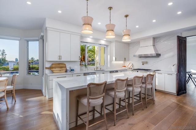 7430 St. Andrews Rd, Rancho Santa Fe CA: https://media.crmls.org/mediaz/35a3c647-b451-4a97-8d69-d0353ab4b898.jpg