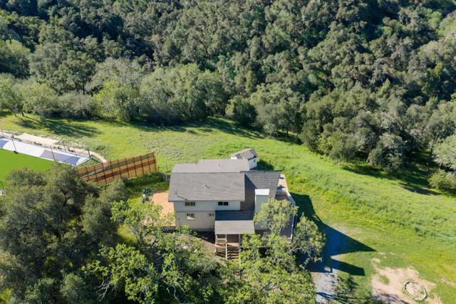 20510 Cachagua Road, Carmel Valley CA: https://media.crmls.org/mediaz/35a3f642-1a3f-4e01-b955-f48e3a1d4aaa.jpg