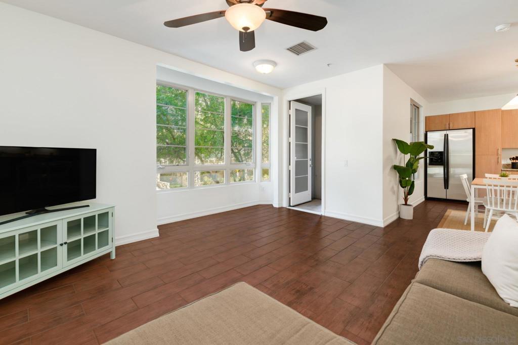 1465 C Street - photo 2