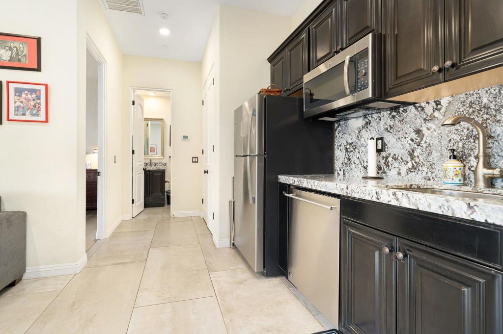 MLS #219136505DA image #44