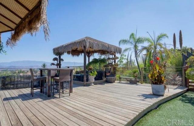 30427 Circle R Lane, Valley Center CA: https://media.crmls.org/mediaz/35a42c9c-8b01-4e47-a96e-da8c1bee57e9.jpg