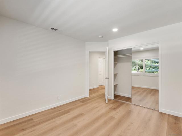 2277 Dunstan, Oceanside CA: https://media.crmls.org/mediaz/35a42fef-450a-45f6-a52d-a1f812655de4.jpg