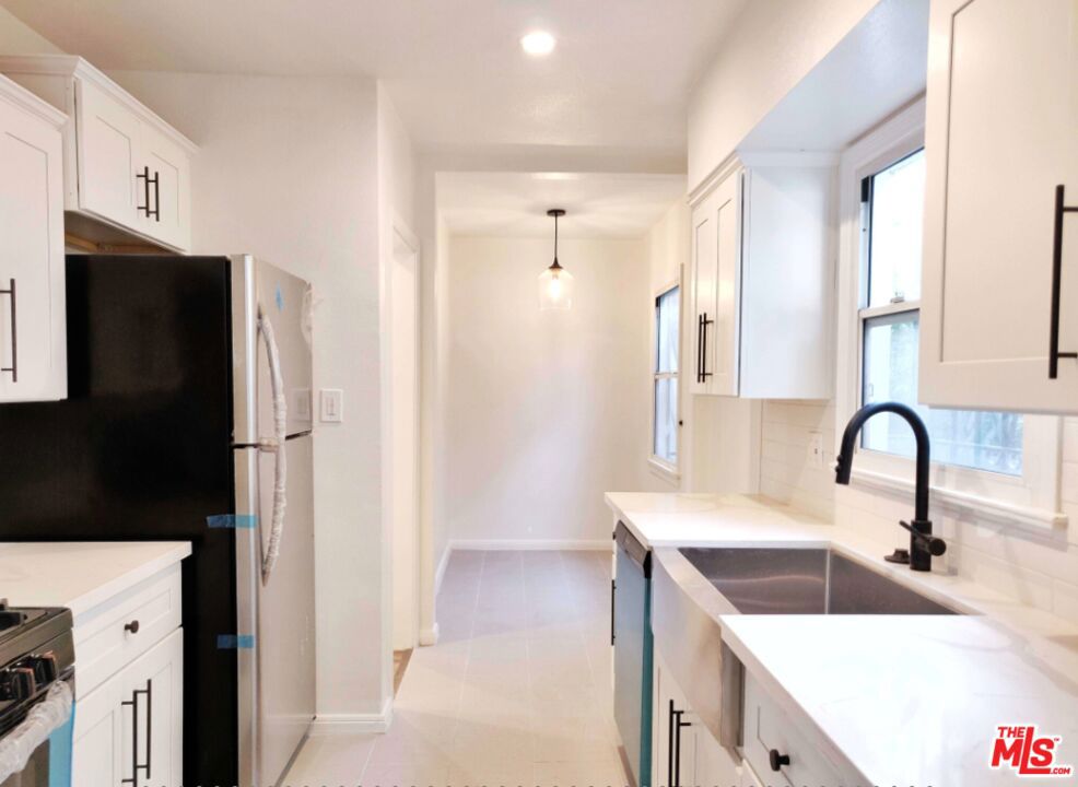 MLS #25540681 image #6