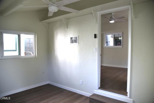 Detail Gallery Image 8 of 22 For 1539 B Vista Del Mar Dr, Ventura,  CA 93001 - 1 Beds | 1 Baths